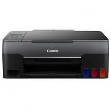 PIXMA G3260 PIXMA G3260